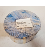 McLeod Belting Stacker Belt XH-500-4 | 3.125&quot; Wide x 218.25&quot; Length UX-1 - $37.99