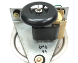 Durham HC21ZE114A Draft Inducer Blower Motor 025260 refurbished used #RMG9A - $93.50