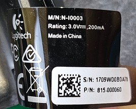 Item image 8
