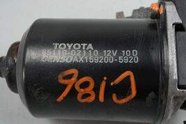 Item image 9