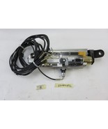 Mercedes R230 SL55 SL500 hydraulic cylinder, roll bar, 2308001872 SL63 S... - $245.31 CAD