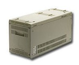 Toshiba DKSUE424A KSU - $4,707.85 MXN