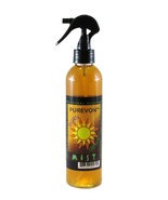 SUMMER SALE-Colloidal Silver Burn Genie Mist, 8 fl. oz. - $13.58 CAD