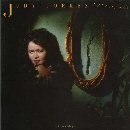 JUDY TORRES - LOVE STORY U.S. 12&quot; SINGLE 1989 5 TRACKS FREESTYLE - $9.89