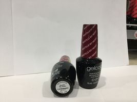 Item image 12