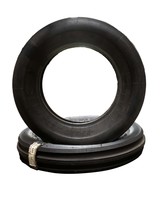 (2) Tractor Tire  5.00-15   8 Ply - 1400133-2 - $84.49