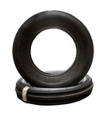 (2) Tractor Tire  5.00-15   8 Ply - 1400133-2 - €72,91 EUR