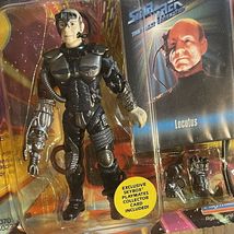 Item image 2