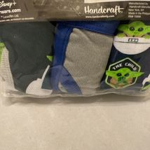 Item image 8