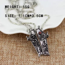 Item image 11