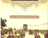Metropolis: A Novel [Hardcover] Gaffney, Elizabeth - $2.93