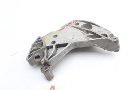 VW VOLKSWAGEN PASSAT JETTA TIGUAN ATLAS ENGINE MOUNT BRACKET E4091 image 6