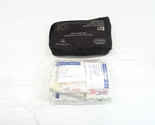 Mercedes W205 C63 C300 first aid kit - £14.93 GBP