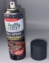 Item image 13