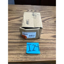 Axis 01706-001 1.5 NPS/NPT MALE COUPLER - 287155 - $107.79