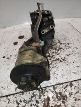 Power Steering Pump 4 Door Thru 05/16/03 Fits 02-03 Explorer OEM - $28.51