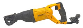 Dewalt Corded hand tools Dwe305 467649 - $39.00