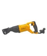 Dewalt Corded hand tools Dwe305 467649 - $714.37 MXN