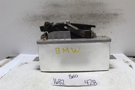 1992-1994 BMW 525i ABS Braking System 0265103047 Module 428 16B2 B10 - $18.49