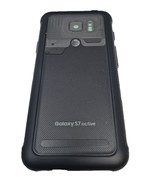 Original Rear Back Housing G891A Replacement For Samsung Galaxy S7 Activ... - $10.80 CAD