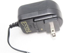 MOTOROLA PMPN4005A RAPID CHARGER POWER SUPPLY E5321 image 4