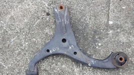 Driver Left Lower Control Arm Front Fits 06-11 ACCENT 512386 - £68.55 GBP