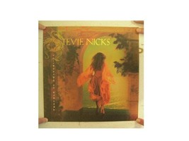 Stevie Nicks Two-Sided Fleetwood Mac Shangri-La Disorder Poster-
show or... - $412.79 MXN