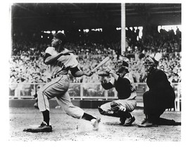 Willie Mays 8X10 Photo San Francisco Giants Picture Baseball Mlb Hr Swing - $4.94