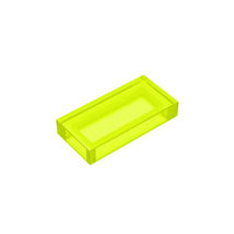 Item image 12