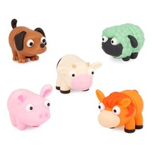 Item image 5
