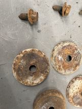 Item image 10