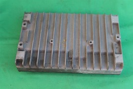 Dodge Chrysler Engine Control Unit Module ECU ECM 05033065AH, P05033479AD image 5
