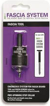 Deckfast Fascia Tool By Starborn. - $599.17 MXN