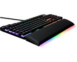 ASUS ROG Strix Flare II Animate 100% RGB Gaming Keyboard - Hot-swappable... - $300.00