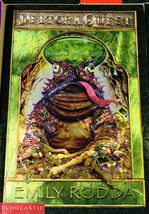 Item image 3