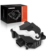 Mode Actuator; Auxiliary APM HVAC Heater Blend Door Actuator, Compatible - €73,73 EUR