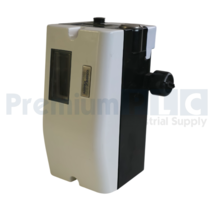 NEW SPIRAX SARCO SP7-10 SMART POSITIONER 3440500 COD: SP7-10-1010150001 ... - $1,450.00