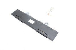 07-13 MERCEDES-BENZ W221 S550 S600 REAR ROOF ANTENNA AMPLIFIER AMP E4488 image 3