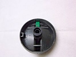 02-03-04-05 EXPLORER/ MOUNTAINEER/MANUAL  TEMPERATURE/ CLIMATE CONTROL KNOB/OEM image 3