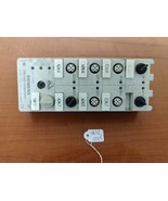 SIEMENS 3RK1400-1DQ03-0AA3 41/40 S7.0 Interface Module - $146.75