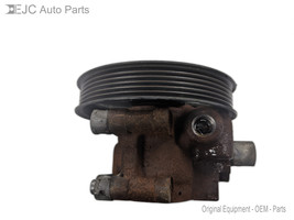 Power Steering Pump For 07-08 Ford F-150  4.6 - $59.35