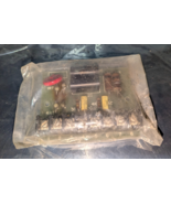 ELECTRO-FLYTE 12M2-47-00 PCB BOARD - €134,83 EUR