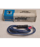 Thermo King Heat Sensor Thermostat A/C Control Panel 44-8675 6315917 - $14.95
