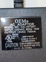 Item image 2