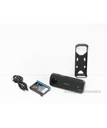 Insta360 X4 8K Action Camera CINSABMA (good) - $464.77 CAD