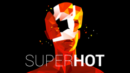 Superhot PC Steam Key NEW Download Game Fast Region Free - £6.83 GBP