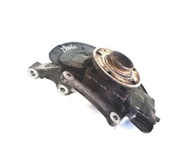 2001 2002 2003 2004 2005 2006 Volvo S60 OEM Front Left Spindle Knuckle  - $1,614.78 MXN