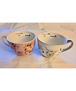 GreenBox Art + Culture Porcelain Serveware Coffee Mug - £15.73 GBP