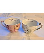 GreenBox Art + Culture Porcelain Serveware Coffee Mug - $376.75 MXN