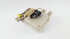 Interior Cabin Fuse Box OEM 2004 Toyota 4 Runner    - $15.84 Interior Cabin Fuse Box OEM 2004 Toyota 4 Runner    - $15.84